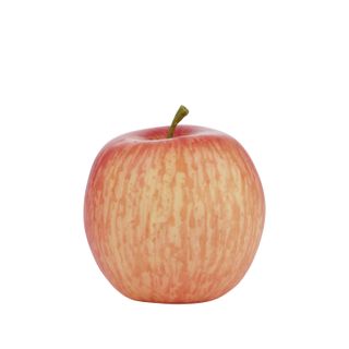 Apple Artificial fruit